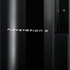 Illustration for article titled PS3 Firmware 2.2 Now Available